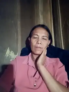 toyo_668's Live XXX Chat