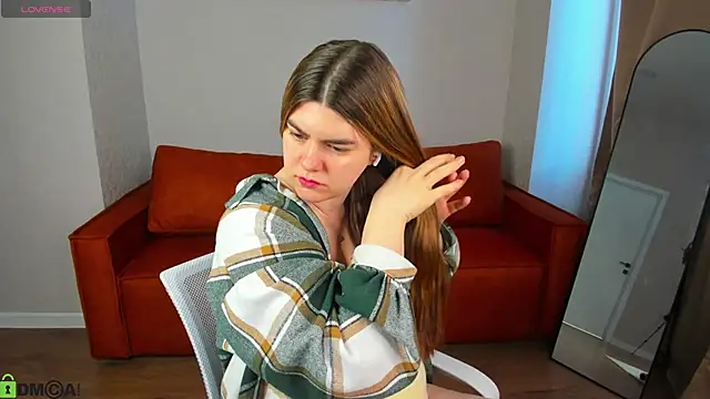 Chat XXX ao vivo de zoe_j0y