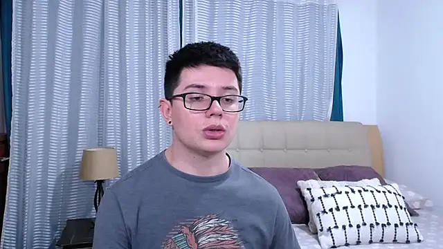 BlackFoXXX69 Chat XXX live