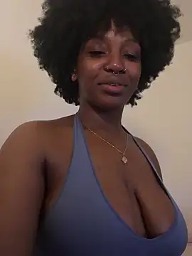 Chat XXX ao vivo de mochamimi