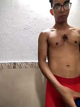 riobamba1 webkamerás műsora