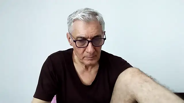 BIGUNCUTHARDCOCK Webcam show