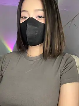 Bambo-sweetie: απευθείας συνομιλία ΧΧΧ