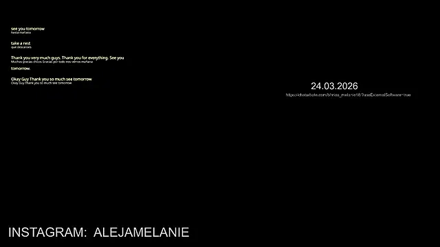 iam-ella18 现场XXX聊天