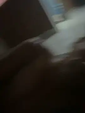 Chat XXX en directo de lopez96hot