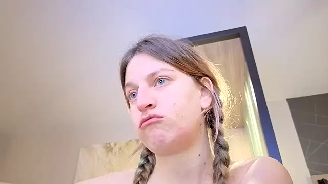 Onlykylesn Webbikameraesitys