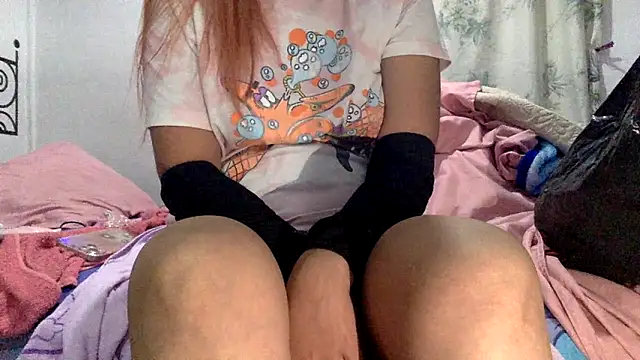 sharonlopez9611 现场XXX聊天