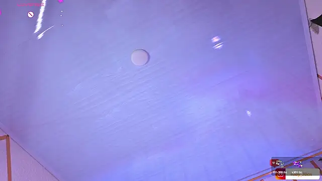 Ruby-conner2 现场XXX聊天