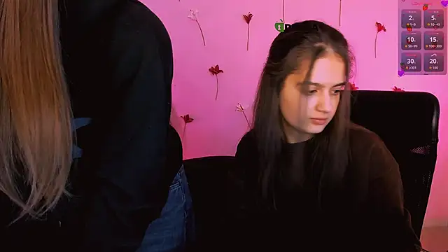 دردشة barbara_crazy الجنسية المباشرة