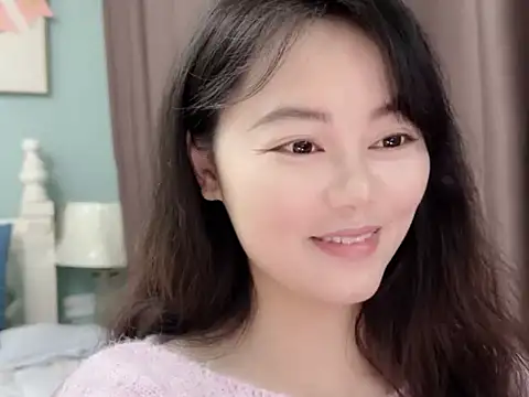 sarah111 现场XXX聊天