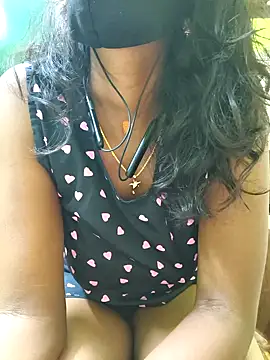 Honey_rosetamil: απευθείας συνομιλία ΧΧΧ