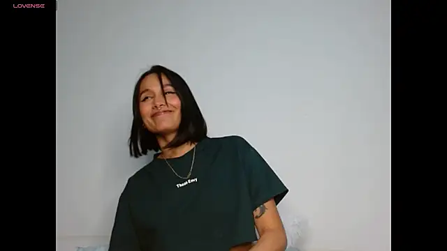 Gia_Lee – Live XXX-chat