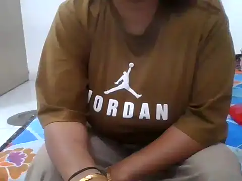 Bhabhi_osm: απευθείας συνομιλία ΧΧΧ