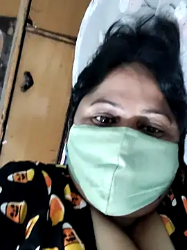 Hot_indian_Milf: απευθείας συνομιλία ΧΧΧ