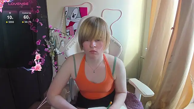 دردشة Cattie_w_ الجنسية المباشرة