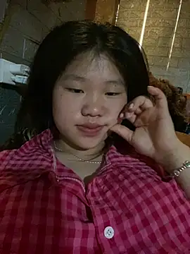 Chat XXX Live bumbaba