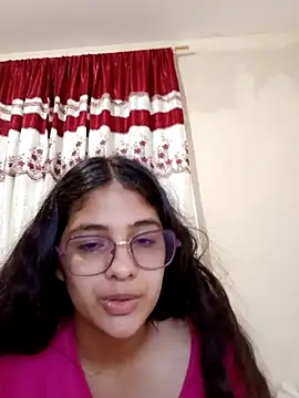 دردشة diosa_sofia19 الجنسية المباشرة