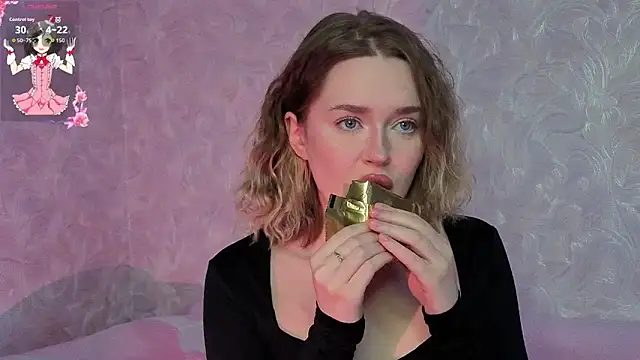 Omidodomi 现场XXX聊天