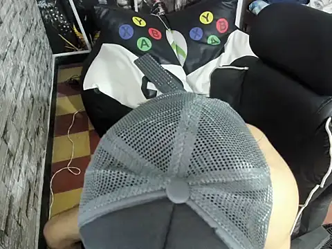 عرض كام wex_077