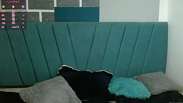 دردشة Sweet_kitty_05 الجنسية المباشرة