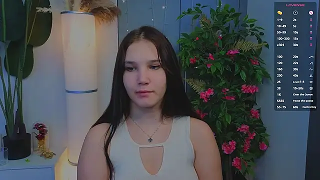 Онлайн чат XXX EnidRitzel