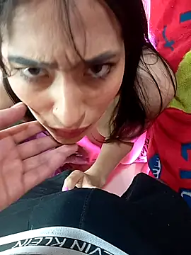 Czat XXX na żywo – Wild-lovers18