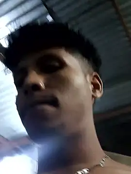 Xmoreno31 Webcam show