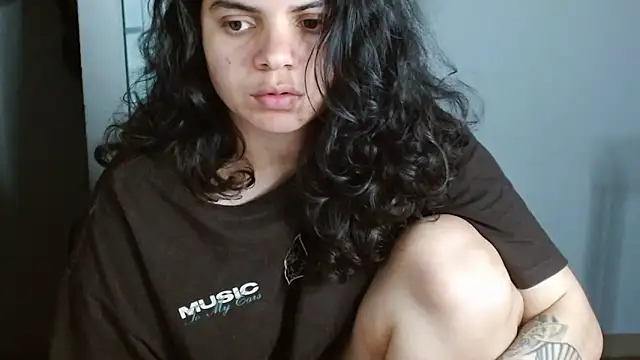 karoll8: онлайн-секс-чат