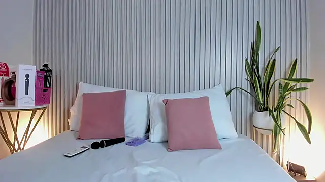 Živý XXX chat cristina_gallardo