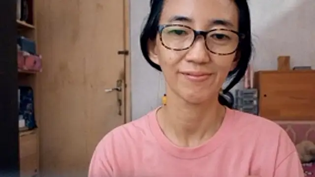 Chatroom XXX en direct de sexyCitty