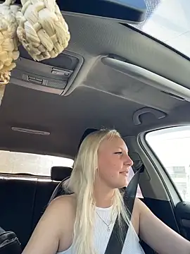 Chat XXX en directo de MerlinDave