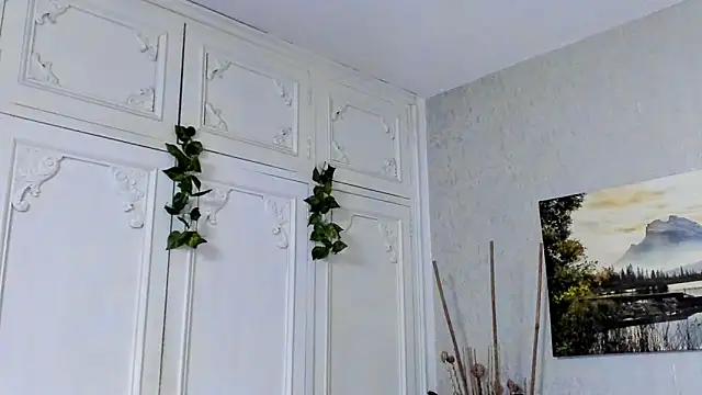 Вебкам-шоу Tyler_durten