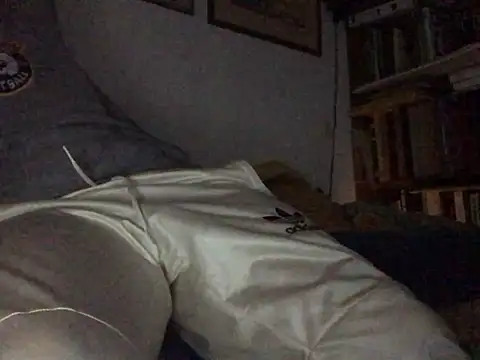 fuckerplayer1 Webcam show