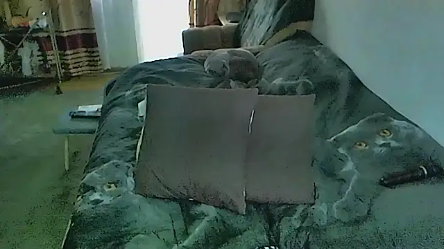 sex2's Live XXX Chat