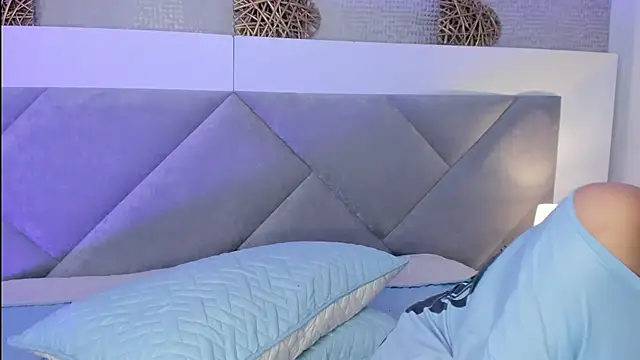 Mariana_Joness Obrolan Langsung XXX