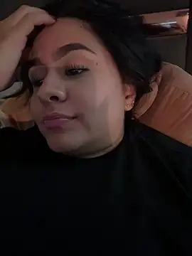 KattyPortman Live XXX-chat