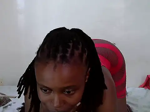 Rasta_tattooed Live XXX-chat