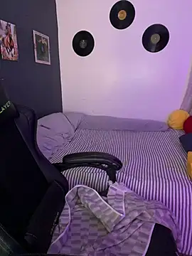 miacanela_xo's Live XXX Chat