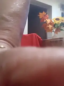 Ely_Elenita Chat XXX in diretta