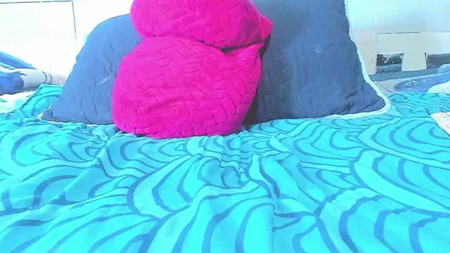 brigitho5 라이브 XXX 채팅