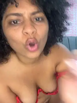 Tana_latin1-'s Live XXX Chat