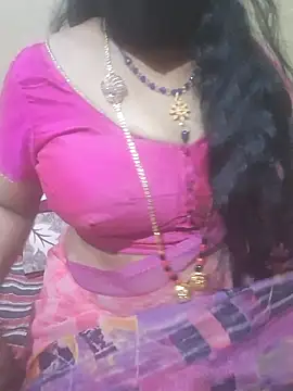 Sexy-Angel69 라이브 XXX 채팅