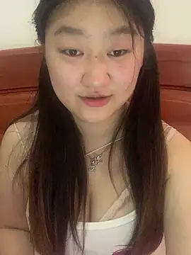 xialuo25 Obrolan Langsung XXX