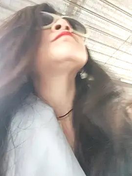 yinyin326's Live XXX Chat