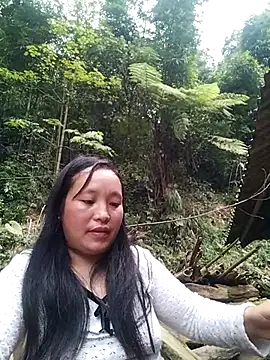 miss-su 라이브 XXX 채팅