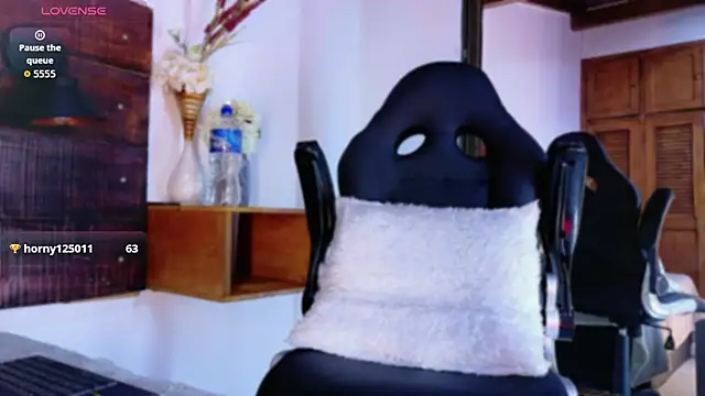 JhosuaVega 라이브 XXX 채팅