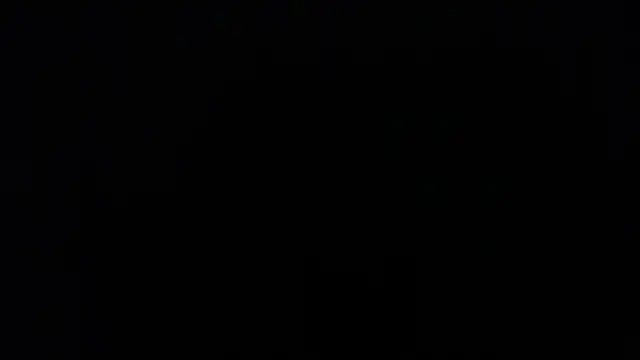 MarianaRojas_ 라이브 XXX 채팅