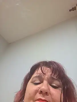 L636L171 라이브 XXX 채팅