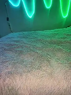 Chatroom XXX en direct de Lindalatina2001