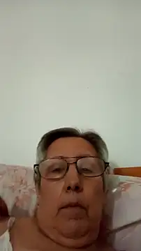 Marce1903 라이브 XXX 채팅